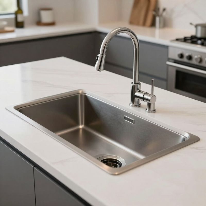 What to Do When a Refrigerator Line Leaks in Asheboro