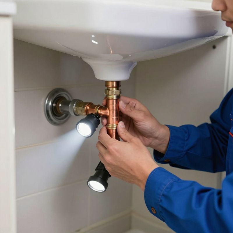 How to Test a Condensate Pump in Asheboro